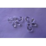 Bow 23mm x 33mm